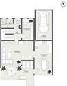 Erdgeschoss - 