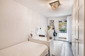 Schlafzimmer II - 