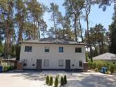 Bild 5 - Wohnen in Wildau nähe Kurpark - 165.825,00 EUR Kaufpreis, ca.  0,00 m²