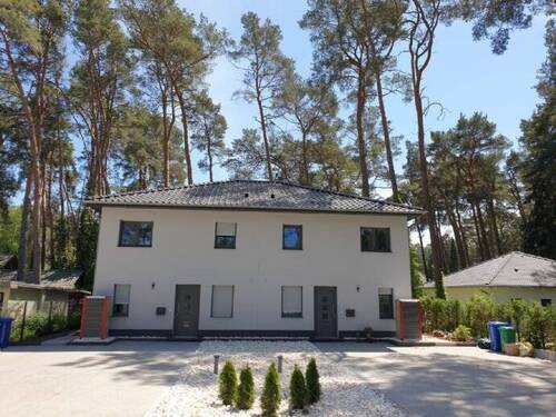 Bild 5 - Wohnen in Wildau nähe Kurpark - 165.825,00 EUR Kaufpreis, ca.  0,00 m²