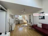 01_Neu.JPG - 485.000,00 EUR Kaufpreis, ca.  86,00 m² Wohnfläche