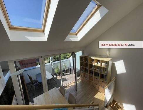 04_Neu.JPG - 3 Zimmer Etagenwohnung zum Kaufen in Potsdam