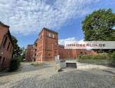 M.jpg - 3 Zimmer Etagenwohnung in Potsdam