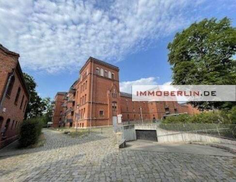 M.jpg - 3 Zimmer Etagenwohnung in Potsdam