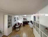 02_Neu.JPG - Etagenwohnung mit 86,00 m² in Potsdam zum Kaufen
