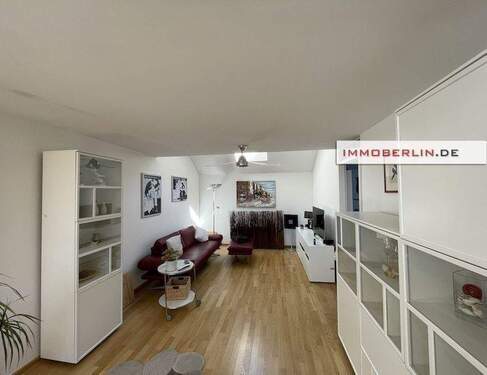 02_Neu.JPG - Etagenwohnung mit 86,00 m² in Potsdam zum Kaufen