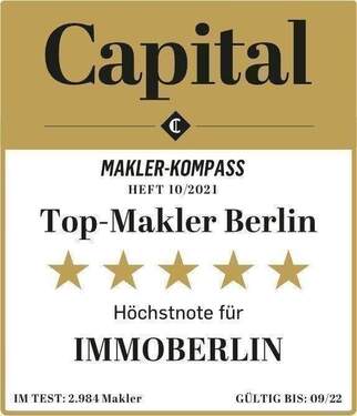 CAPITAL-2022.jpg - 