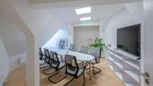 Meetingraum - Büro zur Miete in Berlin
