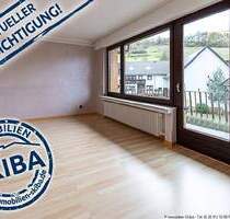 2-Zimmer-Wohnung mit Balkon - nur einen Ort von der Stadt Adenau entfernt - Herschbroich