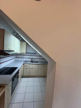 WhatsApp Image 2025-12-15 at 12.37.07 (1).jpeg - 1 Zimmer Etagenwohnung zur Miete in Essenbach