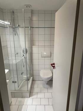 WhatsApp Image 2025-12-15 at 12.37.07.jpeg - 1 Zimmer Etagenwohnung in Essenbach