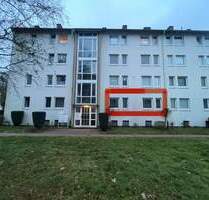 2- Zimmer Wohnung von privat zu Verkaufen - Delmenhorst Düsternort