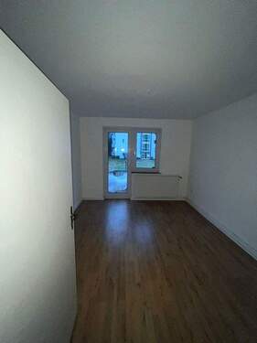 Bild 3 - 2 Zimmer Etagenwohnung in Delmenhorst