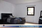 Zimmer im EG - 