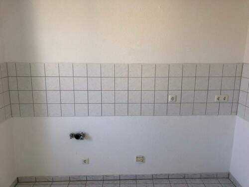 Groß (IMG_0002).jpeg - 