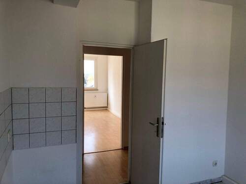 Groß (IMG_0004).jpeg - 