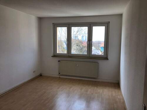 Groß (IMG_0012).jpeg - 