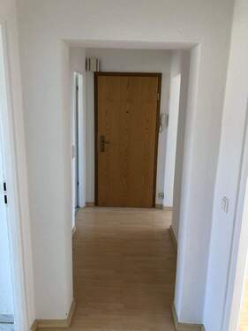 Groß (IMG_0009).jpeg - 