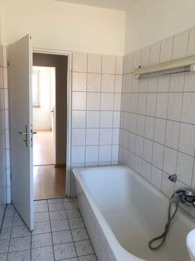 Groß (IMG_0011).jpeg - 