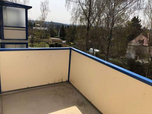 Groß (IMG_0018).jpeg - 