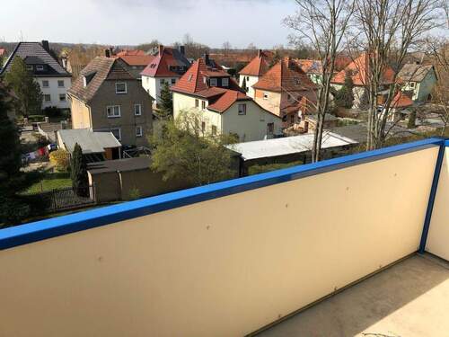 Groß (IMG_0019).jpeg - 