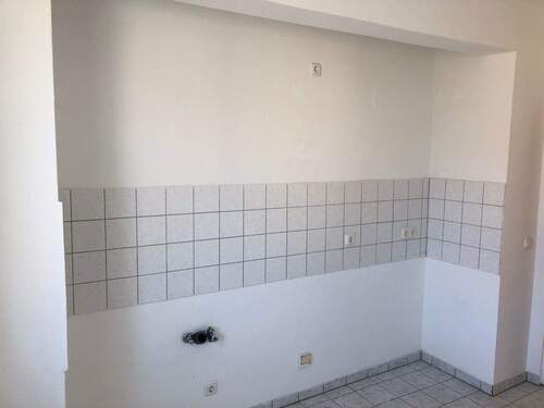 Groß (IMG_0005).jpeg - 