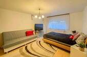 Schlafzimmer_Whg_UG - 