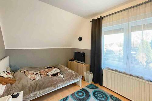 Zimmer3_Wohnung_OG - 