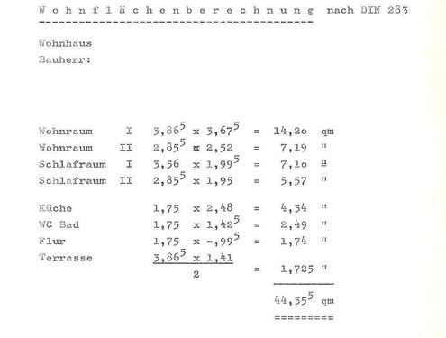 scan-050224143059-00572-000 - 