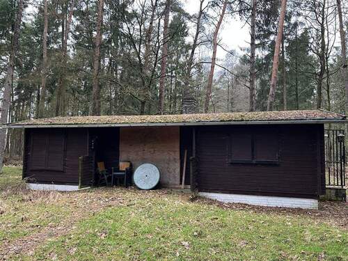 IMG_9213 - Mehrfamilienhaus, Wohnhaus mit 44,40 m&sup2; in Tostedt zum Kaufen