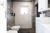 019 - Bad-en-Suite - 