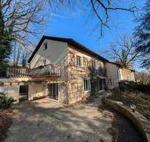 +++BEAUTIFUL LOCATION - Wohnen am Eichenwald+++ - Erlangen Burgberg