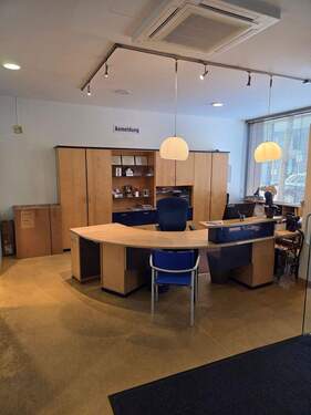 20260310_085508.jpg - 9 Zimmer Büro zum Kaufen in München