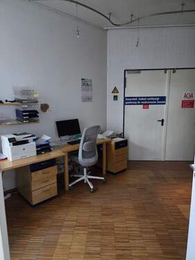 20260310_085213.jpg - Büro in München zum Kaufen