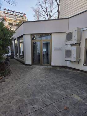 20260310_090349.jpg - 