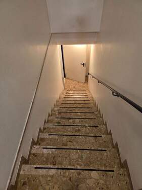 20260310_085321.jpg - 