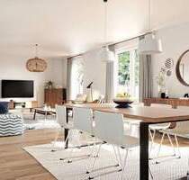 Das Haus für alle Lebensphasen in Woltwiesche. - Lengede