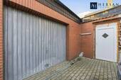 HI 985- Immobilie Alsdorf-22 - 