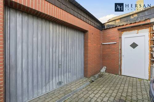 HI 985- Immobilie Alsdorf-22 - 