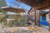 HI 985- Immobilie Alsdorf-19 - 