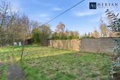 HI 985- Immobilie Alsdorf-23 - 