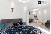 HI 985- Immobilie Alsdorf-7 - 4 Zimmer Einfamilienhaus zum Kaufen in Alsdorf