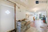 HI 985- Immobilie Alsdorf-16 - Einfamilienhaus mit 95,10 m&sup2; in Alsdorf zum Kaufen