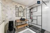 HI 985- Immobilie Alsdorf-2 - 
