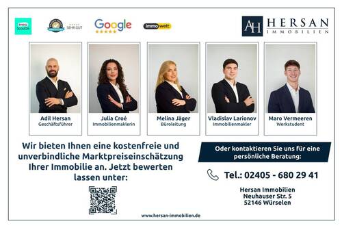 Teamfoto (4) - 