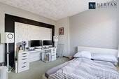 HI 985- Immobilie Alsdorf-11 - 