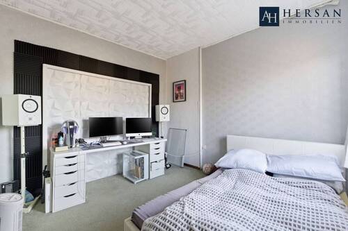 HI 985- Immobilie Alsdorf-11 - 