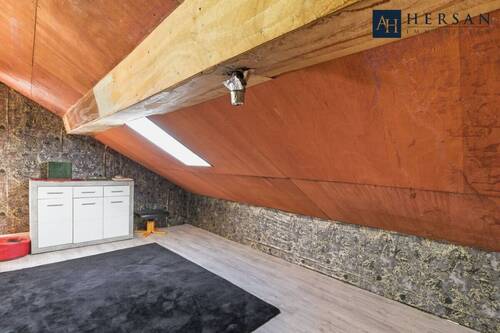 HI 985- Immobilie Alsdorf-14 - 
