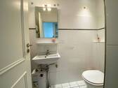 IMG_4274_WZ.jpg - Einfamilienhaus mit 155,00 m&sup2; in Berlin zum Kaufen