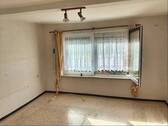 Zimmer DG - 